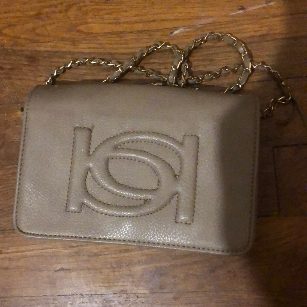 Purse - Picture 3 of 5